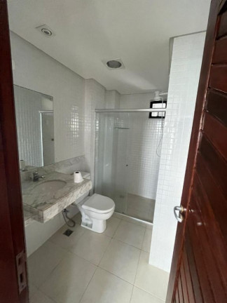 Imagem Cobertura com 4 Quartos para Alugar, 440 m² em Miramar - João Pessoa Imagem Cobertura com 4 Quartos para Alugar, 440 m² em Miramar - João Pessoa