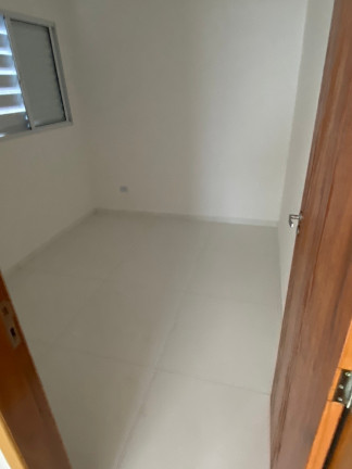 Imagem Apartamento com 2 Quartos à Venda, 35 m² em Vila Vera - Sp Imagem Apartamento com 2 Quartos à Venda, 35 m² em Vila Vera - Sp