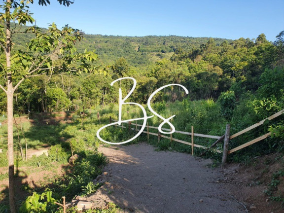 Imagem Imóvel à Venda, 16.000 m² em Estrada Arroio Kampf - Igrejinha Imagem Imóvel à Venda, 16.000 m² em Estrada Arroio Kampf - Igrejinha
