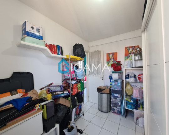 Imagem Imóvel com 2 Quartos à Venda, 58 m² em Parque Das árvores - Parnamirim Imagem Imóvel com 2 Quartos à Venda, 58 m² em Parque Das árvores - Parnamirim