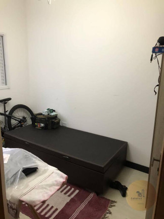 Imagem Sobrado com 3 Quartos à Venda, 250 m² em Vila Floresta - Santo André Imagem Sobrado com 3 Quartos à Venda, 250 m² em Vila Floresta - Santo André
