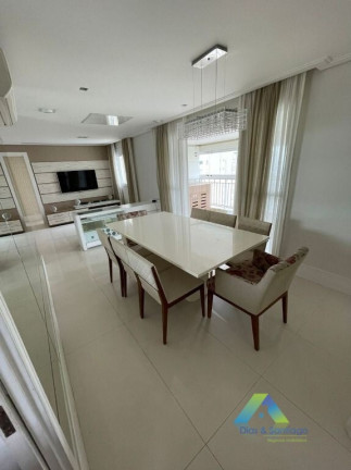 Imagem Apartamento com 2 Quartos à Venda, 127 m² em Vila Firmiano Pinto - São Paulo Imagem Apartamento com 2 Quartos à Venda, 127 m² em Vila Firmiano Pinto - São Paulo