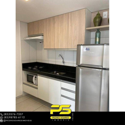 Imagem Sala Comercial à Venda, 40 m² em Ponta De Campina - Cabedelo Imagem Sala Comercial à Venda, 40 m² em Ponta De Campina - Cabedelo
