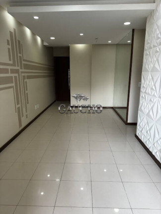 Imagem Apartamento com 3 Quartos à Venda, 77 m² em Barra Olímpica - Rio De Janeiro Imagem Apartamento com 3 Quartos à Venda, 77 m² em Barra Olímpica - Rio De Janeiro