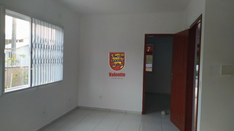 Imagem Casa com 2 Quartos à Venda, 421 m² em Barra Do Aririú - Palhoça
