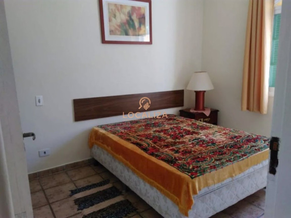 Imagem Casa com 4 Quartos à Venda, 234 m² em Martim De Sá - Caraguatatuba Imagem Casa com 4 Quartos à Venda, 234 m² em Martim De Sá - Caraguatatuba