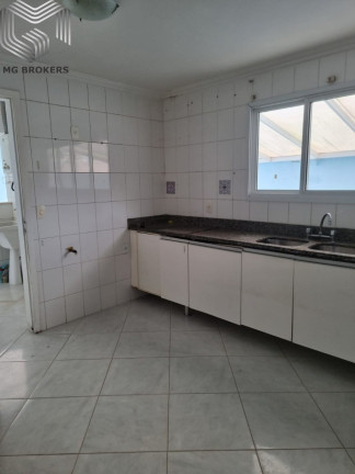 Imagem Casa com 4 Quartos à Venda, 220 m² em Recreio Dos Bandeirantes - Rio De Janeiro Imagem Casa com 4 Quartos à Venda, 220 m² em Recreio Dos Bandeirantes - Rio De Janeiro