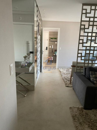 Imagem Apartamento com 3 Quartos à Venda, 165 m² em Tatuapé - São Paulo Imagem Apartamento com 3 Quartos à Venda, 165 m² em Tatuapé - São Paulo