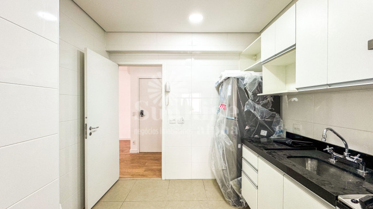 Imagem Apartamento com 2 Quartos para Alugar, 78 m² em Alphaville Centro Industrial E Empresarial/alphaville. - Barueri Imagem Apartamento com 2 Quartos para Alugar, 78 m² em Alphaville Centro Industrial E Empresarial/alphaville. - Barueri