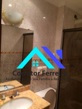 Imagem Imóvel com 3 Quartos à Venda, 75 m² em Jardim Bontempo - Taboão Da Serra Imagem Imóvel com 3 Quartos à Venda, 75 m² em Jardim Bontempo - Taboão Da Serra