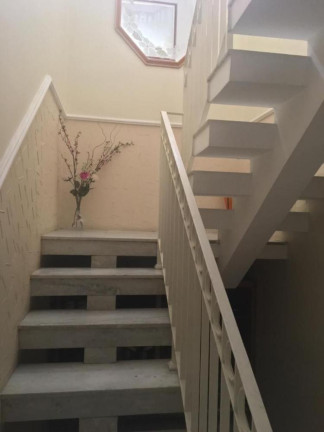 Imagem Casa com 4 Quartos à Venda, 300 m² em Chácara Belenzinho - São Paulo Imagem Casa com 4 Quartos à Venda, 300 m² em Chácara Belenzinho - São Paulo