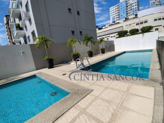 Imagem Apartamento com 2 Quartos à Venda, 67 m² em Centro - Campos Dos Goytacazes Imagem Apartamento com 2 Quartos à Venda, 67 m² em Centro - Campos Dos Goytacazes