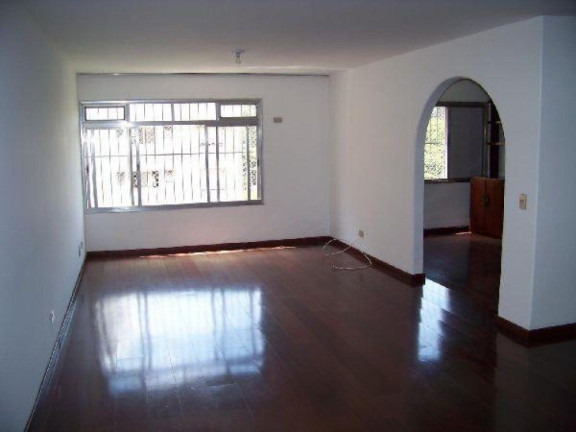 Imagem Apartamento com 2 Quartos à Venda ou Locação, 148 m² em Pinheiros - São Paulo Imagem Apartamento com 2 Quartos à Venda ou Locação, 148 m² em Pinheiros - São Paulo