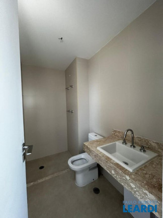 Imagem Apartamento com 3 Quartos à Venda, 76 m² em Vila Apiaí - Santo André Imagem Apartamento com 3 Quartos à Venda, 76 m² em Vila Apiaí - Santo André