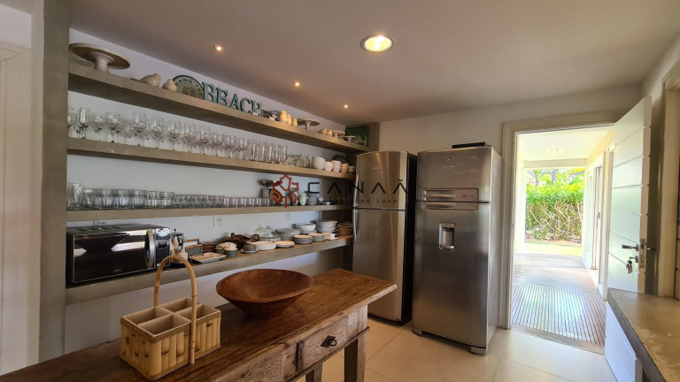 Imagem Casa de Condomínio com 5 Quartos à Venda, 600 m² em Baía Formosa - Armação Dos Búzios Imagem Casa de Condomínio com 5 Quartos à Venda, 600 m² em Baía Formosa - Armação Dos Búzios