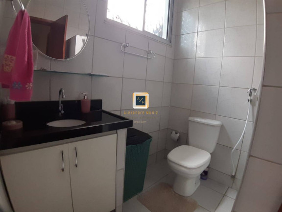 Imagem Casa com 3 Quartos à Venda, 233 m² em Parquelândia - Fortaleza Imagem Casa com 3 Quartos à Venda, 233 m² em Parquelândia - Fortaleza