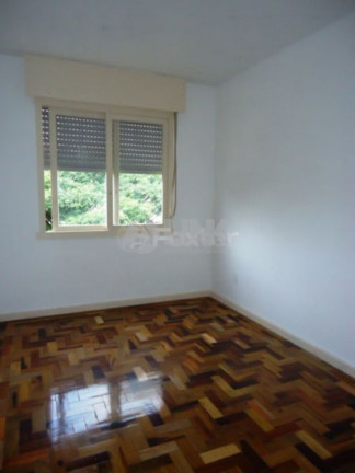 Imagem Apartamento com 2 Quartos à Venda, 58 m² em Vila Ipiranga - Porto Alegre Imagem Apartamento com 2 Quartos à Venda, 58 m² em Vila Ipiranga - Porto Alegre