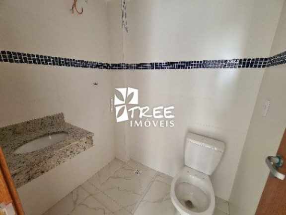 Imagem Apartamento com 2 Quartos à Venda, 66 m² em Vila Caiçara - Praia Grande Imagem Apartamento com 2 Quartos à Venda, 66 m² em Vila Caiçara - Praia Grande