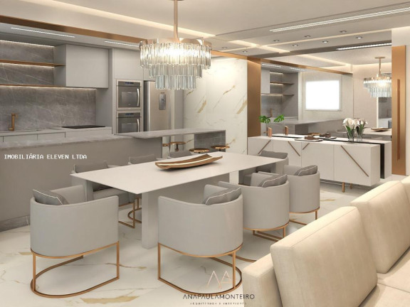 Imagem Apartamento com 3 Quartos à Venda, 122 m² em Jardim Flor Da Montanha - Guarulhos Imagem Apartamento com 3 Quartos à Venda, 122 m² em Jardim Flor Da Montanha - Guarulhos