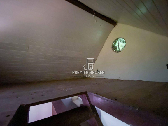 Imagem Casa com 1 Quarto à Venda, 70 m² em Pessegueiros - Teresópolis Imagem Casa com 1 Quarto à Venda, 70 m² em Pessegueiros - Teresópolis