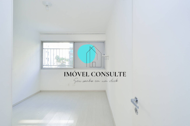 Imagem Apartamento com 3 Quartos à Venda, 114 m² em Santa Cecília - São Paulo Imagem Apartamento com 3 Quartos à Venda, 114 m² em Santa Cecília - São Paulo