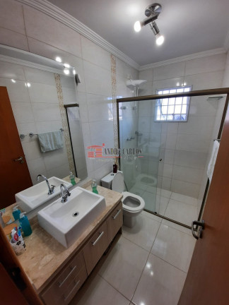 Imagem Sobrado com 3 Quartos à Venda, 113 m² em Jardim D'abril - Osasco Imagem Sobrado com 3 Quartos à Venda, 113 m² em Jardim D'abril - Osasco