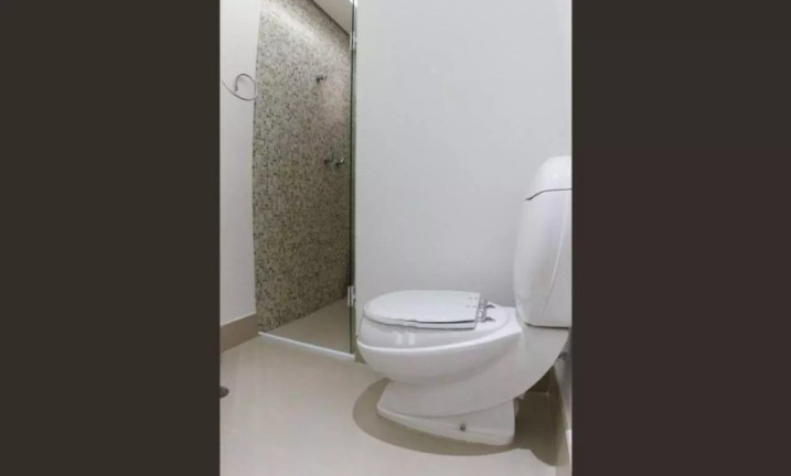 Imagem Apartamento com 3 Quartos para Alugar, 229 m² em Vila Da Saúde - São Paulo Imagem Apartamento com 3 Quartos para Alugar, 229 m² em Vila Da Saúde - São Paulo