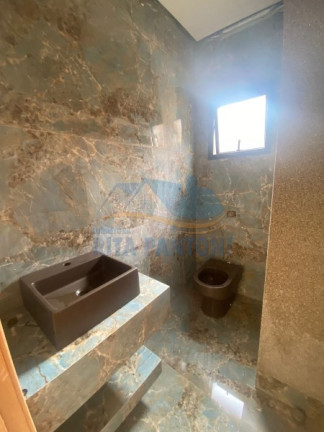Imagem Casa com 2 Quartos à Venda, 222 m² em Residencial Maria Julia - São José Do Rio Preto Imagem Casa com 2 Quartos à Venda, 222 m² em Residencial Maria Julia - São José Do Rio Preto