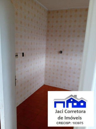 Imagem Apartamento com 2 Quartos à Venda, 80 m² em Encruzilhada - Santos