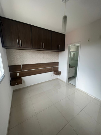Imagem Imóvel com 2 Quartos à Venda, 87 m² em Vila Suzana - São Paulo Imagem Imóvel com 2 Quartos à Venda, 87 m² em Vila Suzana - São Paulo