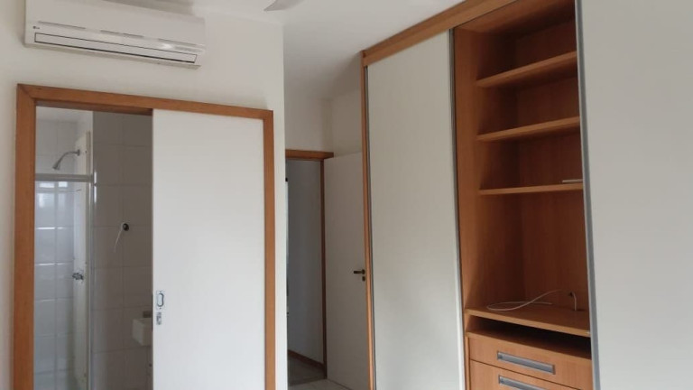 Imagem Apartamento com 3 Quartos à Venda, 113 m² em Canela - Salvador Imagem Apartamento com 3 Quartos à Venda, 113 m² em Canela - Salvador
