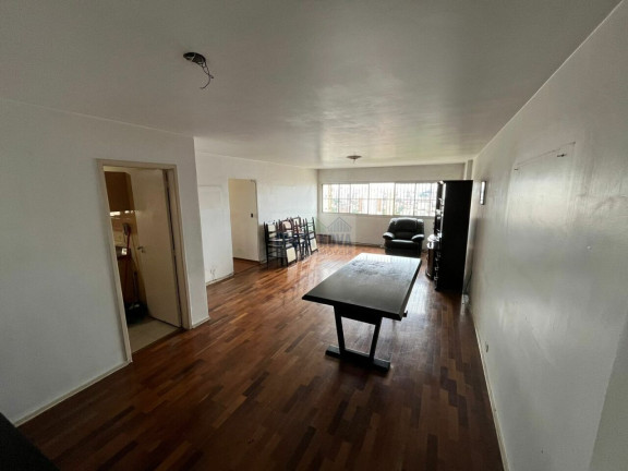 Imagem Apartamento com 3 Quartos à Venda, 90 m² em Santana - São Paulo Imagem Apartamento com 3 Quartos à Venda, 90 m² em Santana - São Paulo