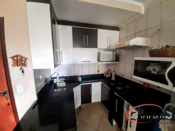Imagem Apartamento com 2 Quartos à Venda, 100 m² em Praia Grande - Ubatuba Imagem Apartamento com 2 Quartos à Venda, 100 m² em Praia Grande - Ubatuba