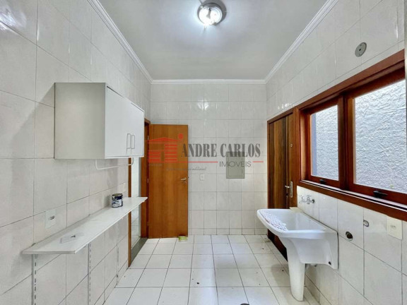 Imagem Casa de Condomínio com 5 Quartos à Venda, 312 m² em Pousada Dos Bandeirantes - Carapicuíba Imagem Casa de Condomínio com 5 Quartos à Venda, 312 m² em Pousada Dos Bandeirantes - Carapicuíba