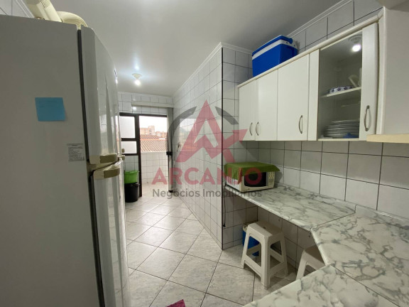 Imagem Apartamento com 3 Quartos à Venda, 80 m² em Centro - Ubatuba Imagem Apartamento com 3 Quartos à Venda, 80 m² em Centro - Ubatuba