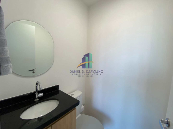 Imagem Apartamento com 1 Quarto à Venda, 45 m² em Canto Do Forte - Praia Grande Imagem Apartamento com 1 Quarto à Venda, 45 m² em Canto Do Forte - Praia Grande