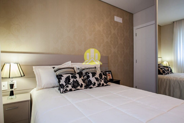 Imagem Apartamento com 4 Quartos à Venda, 149 m² em Pioneiros - Balneário Camboriú Imagem Apartamento com 4 Quartos à Venda, 149 m² em Pioneiros - Balneário Camboriú
