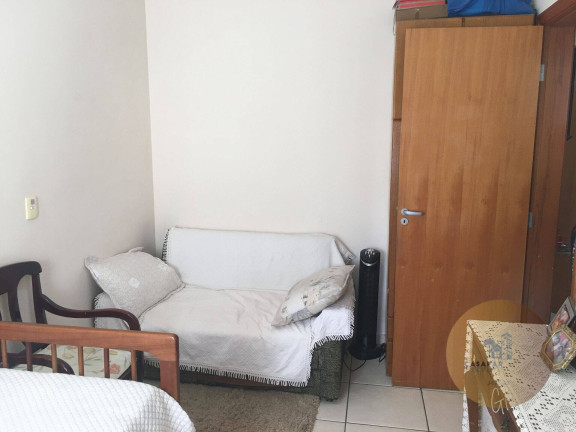 Imagem Apartamento com 2 Quartos à Venda, 79 m² em Santa Maria - São Caetano Do Sul Imagem Apartamento com 2 Quartos à Venda, 79 m² em Santa Maria - São Caetano Do Sul