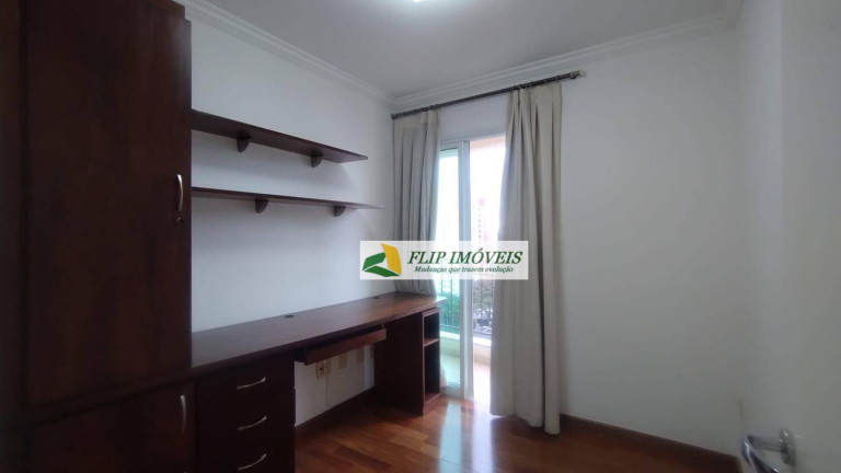 Imagem Apartamento com 3 Quartos à Venda, 75 m² em Cambuí - Campinas Imagem Apartamento com 3 Quartos à Venda, 75 m² em Cambuí - Campinas