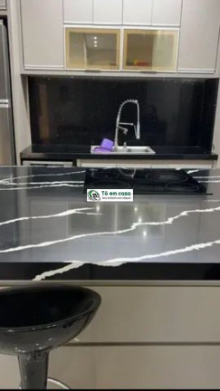 Imagem Imóvel com 2 Quartos à Venda, 68 m² em Parque Residencial Flamboyant - São José Dos Campos Imagem Imóvel com 2 Quartos à Venda, 68 m² em Parque Residencial Flamboyant - São José Dos Campos