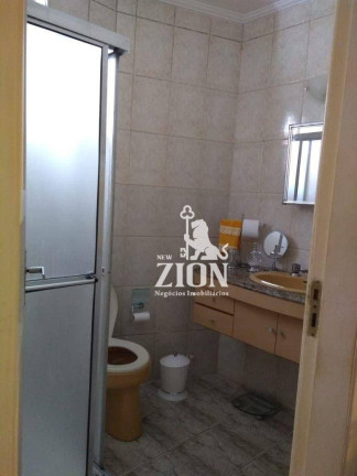 Imagem Apartamento com 2 Quartos à Venda, 49 m² em Jardim Sao Paulo(zona Norte) - São Paulo Imagem Apartamento com 2 Quartos à Venda, 49 m² em Jardim Sao Paulo(zona Norte) - São Paulo