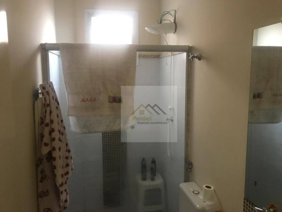 Imagem Apartamento com 2 Quartos à Venda, 98 m² em Jardim Botânico - Ribeirão Preto Imagem Apartamento com 2 Quartos à Venda, 98 m² em Jardim Botânico - Ribeirão Preto