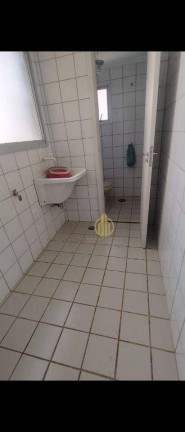 Imagem Apartamento com 2 Quartos à Venda, 63 m² em Presidente Médici - Ribeirão Preto Imagem Apartamento com 2 Quartos à Venda, 63 m² em Presidente Médici - Ribeirão Preto