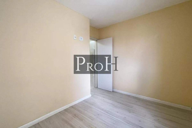 Imagem Apartamento com 2 Quartos à Venda, 54 m² em Centro - São Bernardo Do Campo Imagem Apartamento com 2 Quartos à Venda, 54 m² em Centro - São Bernardo Do Campo