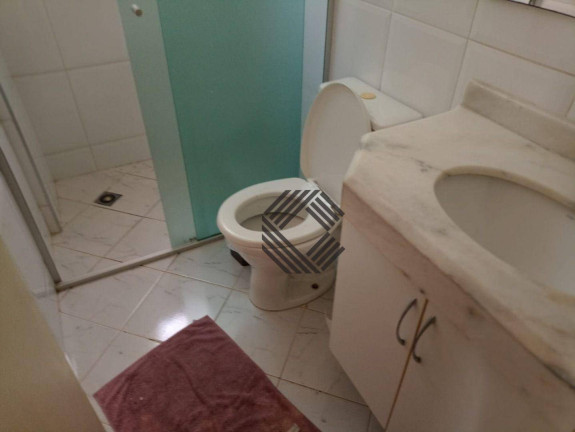 Imagem Apartamento com 3 Quartos à Venda, 83 m² em Parque Campolim - Sorocaba