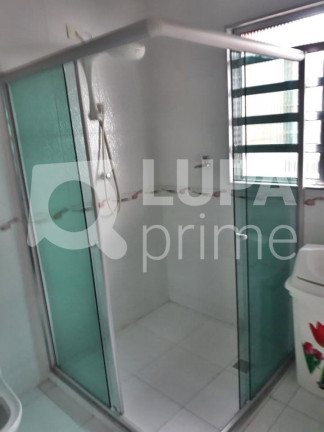 Imagem Casa com 3 Quartos à Venda, 189 m² em Vila Constança - São Paulo Imagem Casa com 3 Quartos à Venda, 189 m² em Vila Constança - São Paulo