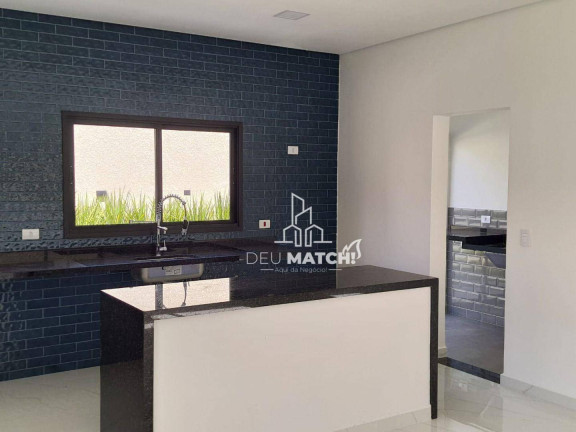 Imagem Casa com 3 Quartos à Venda, 173 m² em Bosque Dos Eucalíptos - Atibaia Imagem Casa com 3 Quartos à Venda, 173 m² em Bosque Dos Eucalíptos - Atibaia