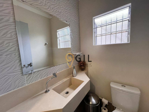 Imagem Ponto Comercial à Venda, 140 m² em Vila Ema - São José Dos Campos Imagem Ponto Comercial à Venda, 140 m² em Vila Ema - São José Dos Campos
