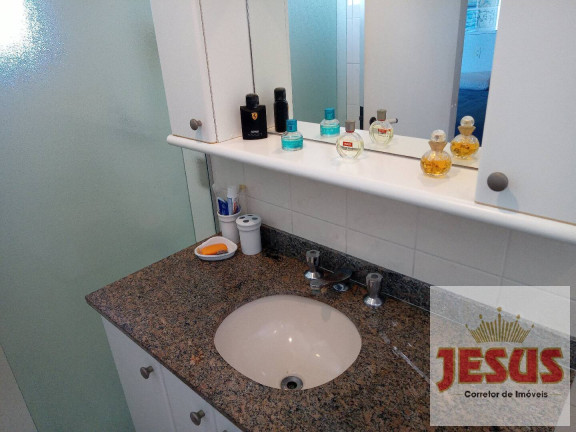 Imagem Apartamento com 3 Quartos à Venda, 140 m² em Pitangueiras - Guarujá Imagem Apartamento com 3 Quartos à Venda, 140 m² em Pitangueiras - Guarujá