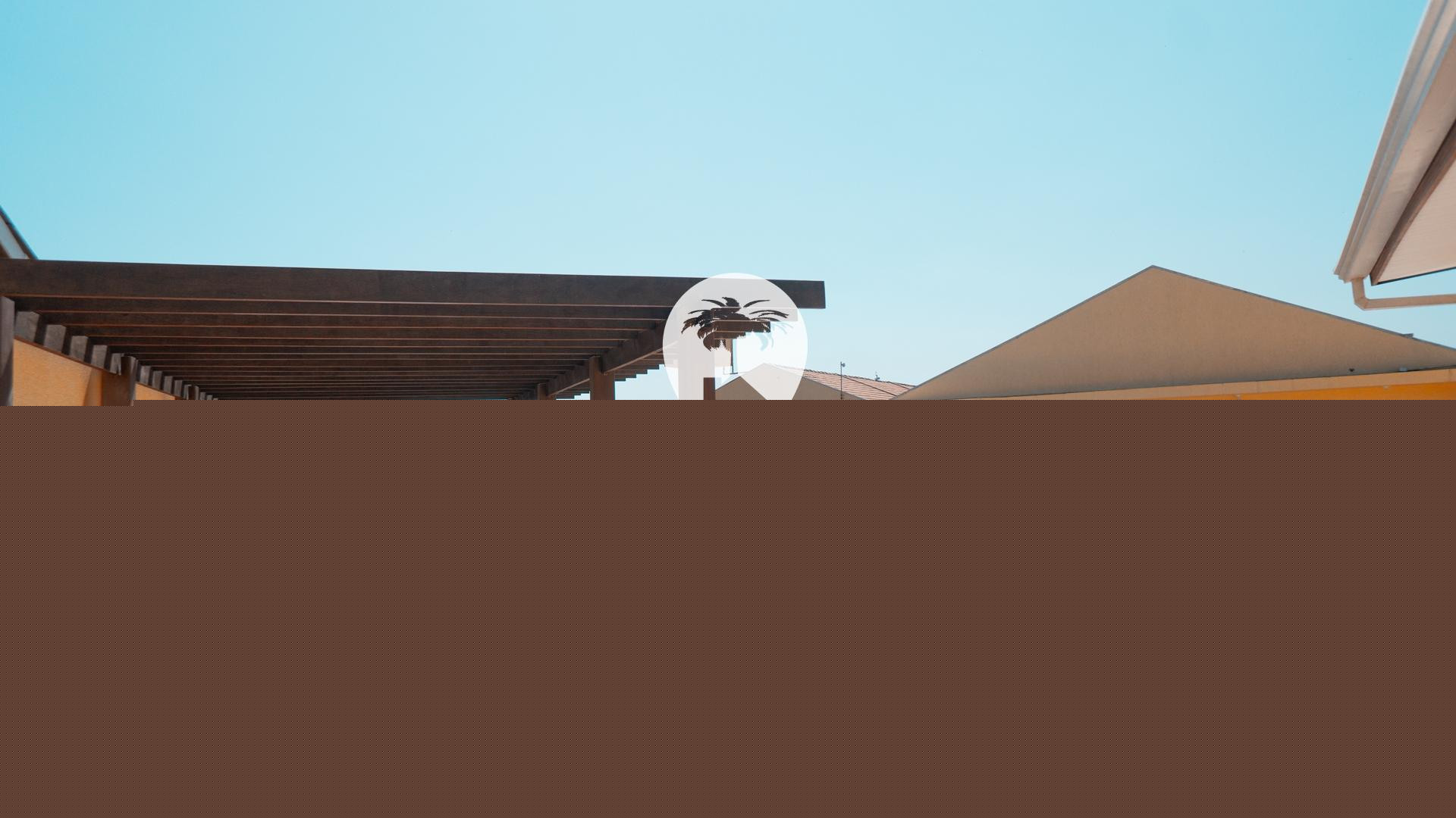 Imagem Casa com 2 Quartos à Venda, 59 m² em Shangri-lá - Pontal Do Parana Imagem Casa com 2 Quartos à Venda, 59 m² em Shangri-lá - Pontal Do Parana